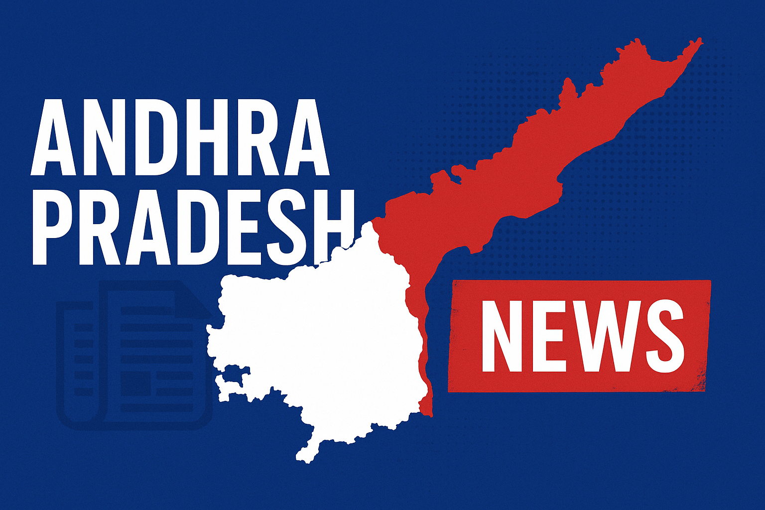 andhra_pradesh