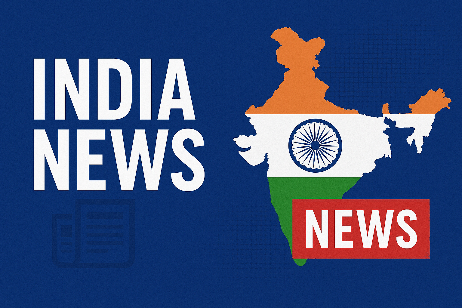 india_news